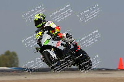 media/Sep-09-2023-Pacific Track Time (Sat) [[fbcde68839]]/C Group/1140am (Outside Grapevine)/